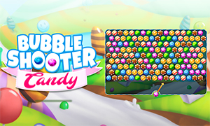 bubble-shooter-candy