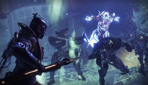 destiny-2-update-6206-brings-some-tweaks-to-the-crucible-kings-fall-raid-and-more-small