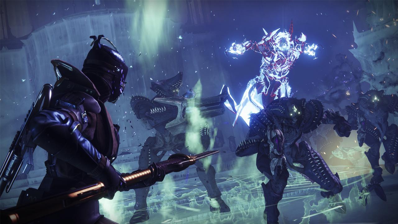 destiny-2-update-6206-brings-some-tweaks-to-the-crucible-kings-fall-raid-and-more