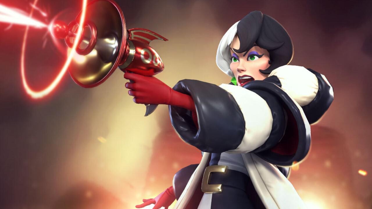 disney-mirrorverse-20-update-adds-hades-cruella-de-vil-and-rift-raids