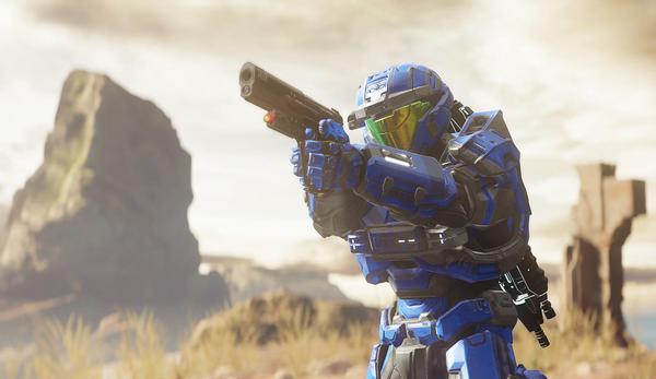 halo-forge-slowly-transformed-what-it-means-to-play-halo-small