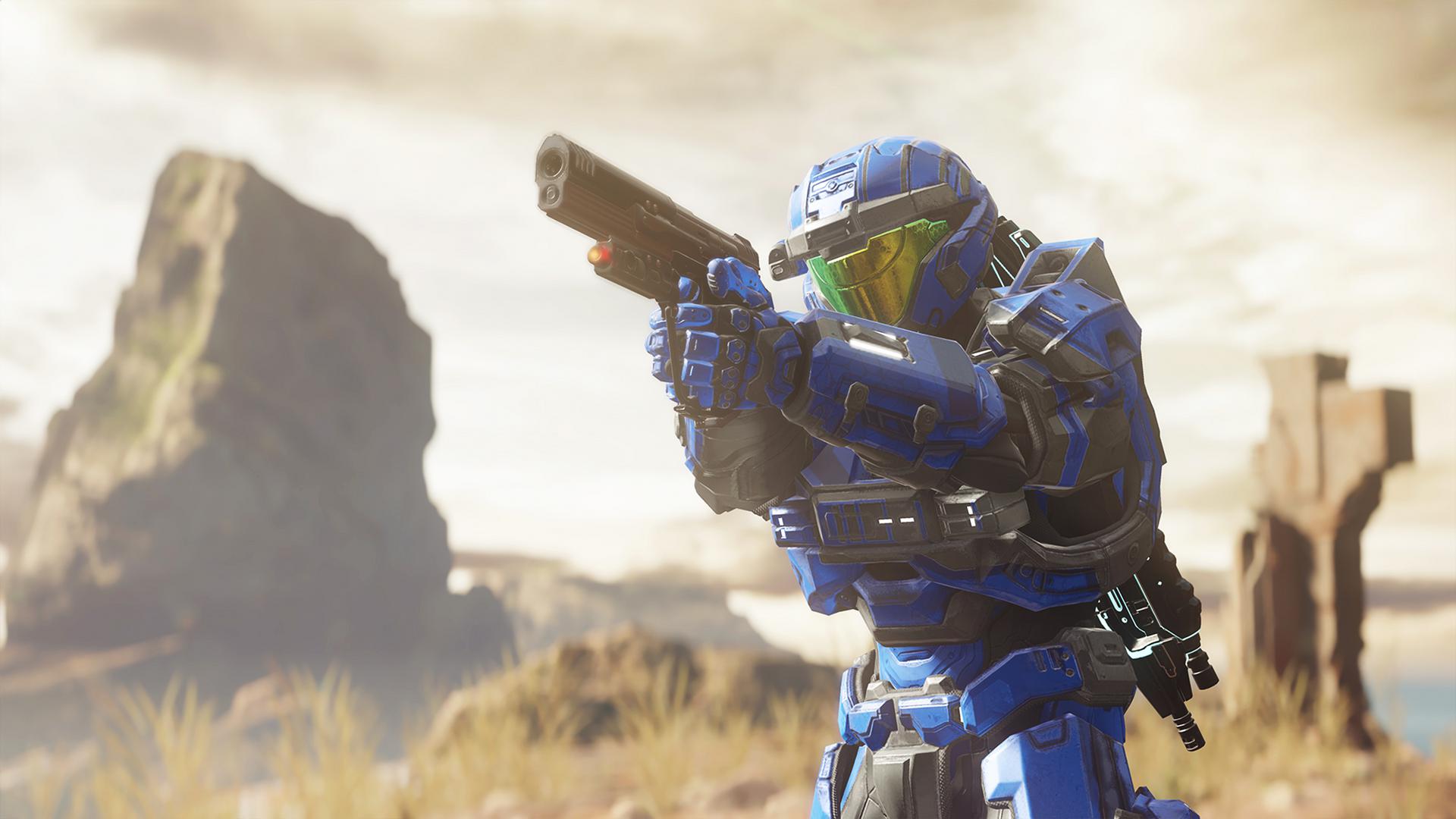 halo-forge-slowly-transformed-what-it-means-to-play-halo