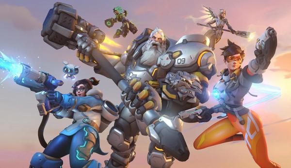 nvidias-new-geforce-drivers-will-optimize-your-pc-for-overwatch-2-spider-man-remastered-and-more-small