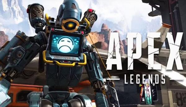respawn-calls-for-end-to-harassment-of-apex-legends-devs-small