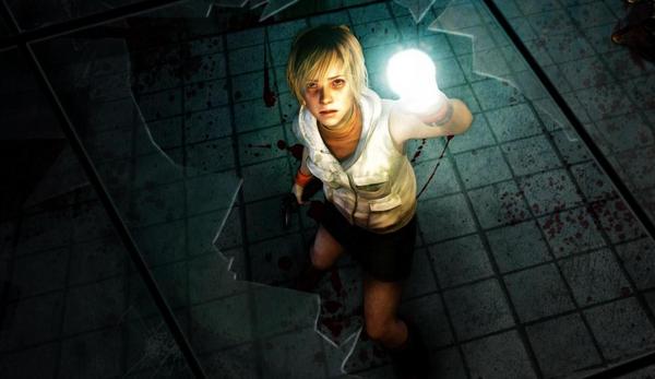 unannounced-silent-hill-game-the-short-message-gets-a-rating-small